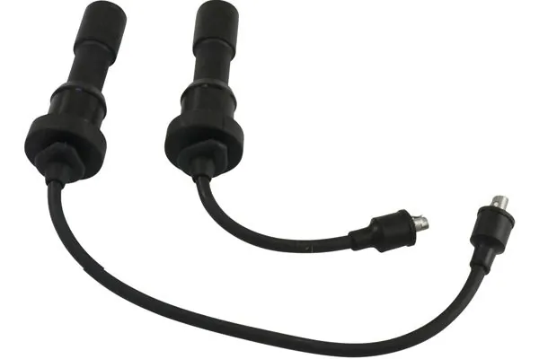 Ignition Cable Kit